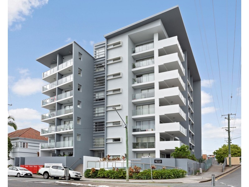 605/7 Union Street, Nundah QLD 4012