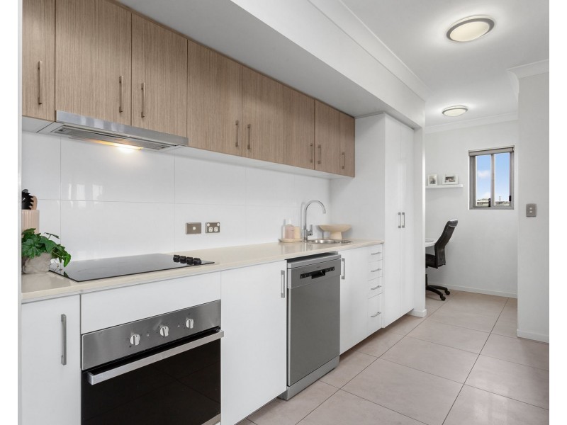 605/7 Union Street, Nundah QLD 4012