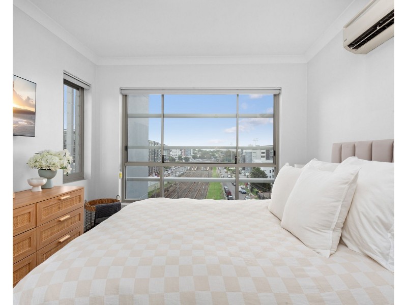 605/7 Union Street, Nundah QLD 4012