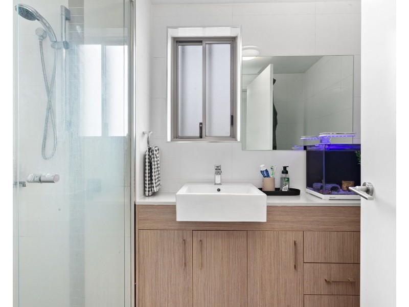 605/7 Union Street, Nundah QLD 4012