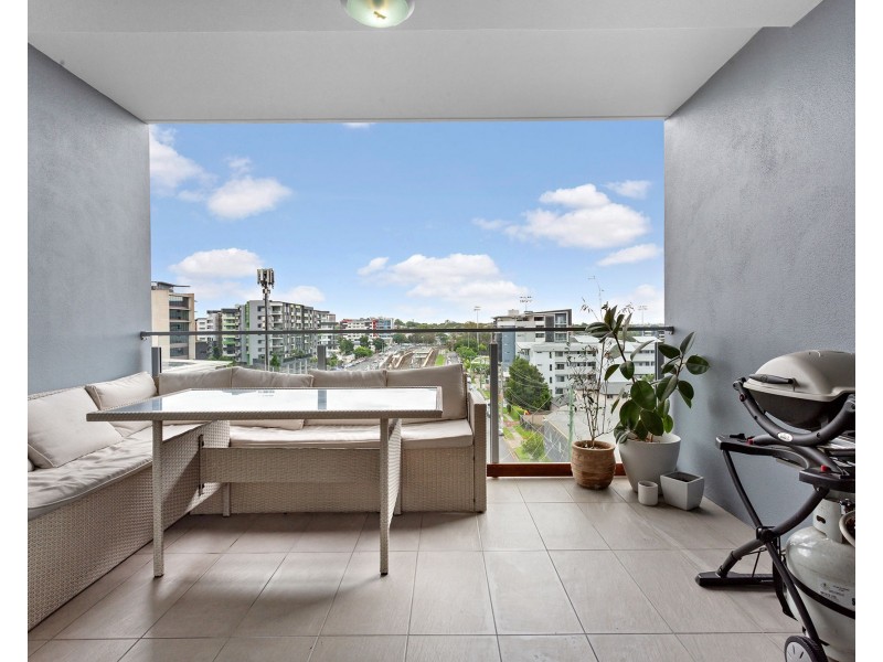 605/7 Union Street, Nundah QLD 4012