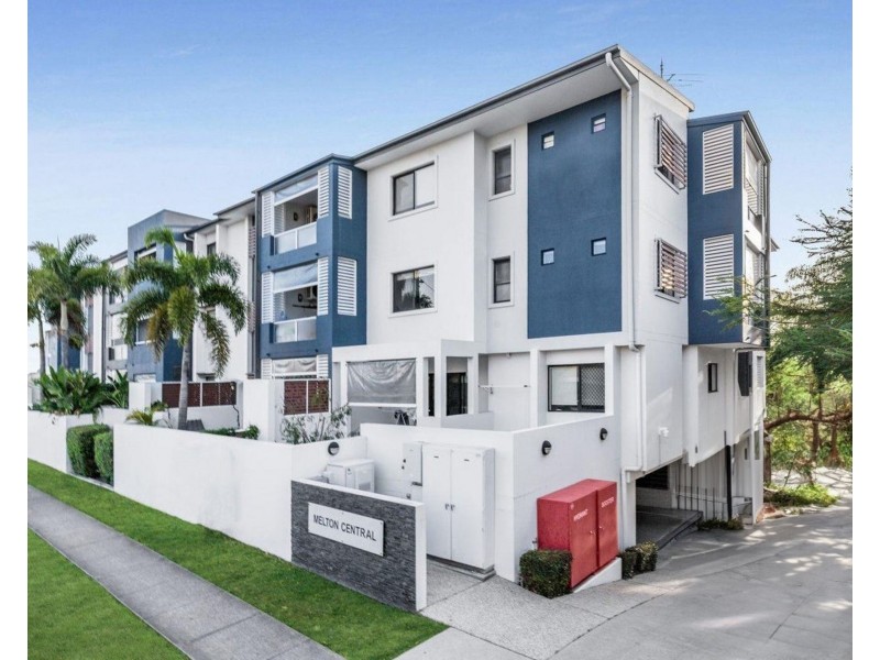 9/16 Melton Road, Nundah QLD 4012