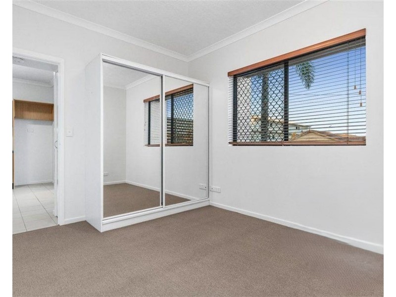 9/16 Melton Road, Nundah QLD 4012