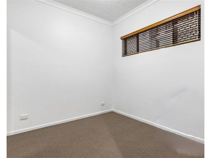 9/16 Melton Road, Nundah QLD 4012