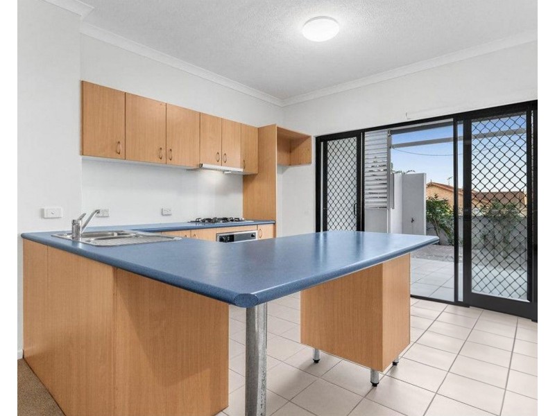 9/16 Melton Road, Nundah QLD 4012