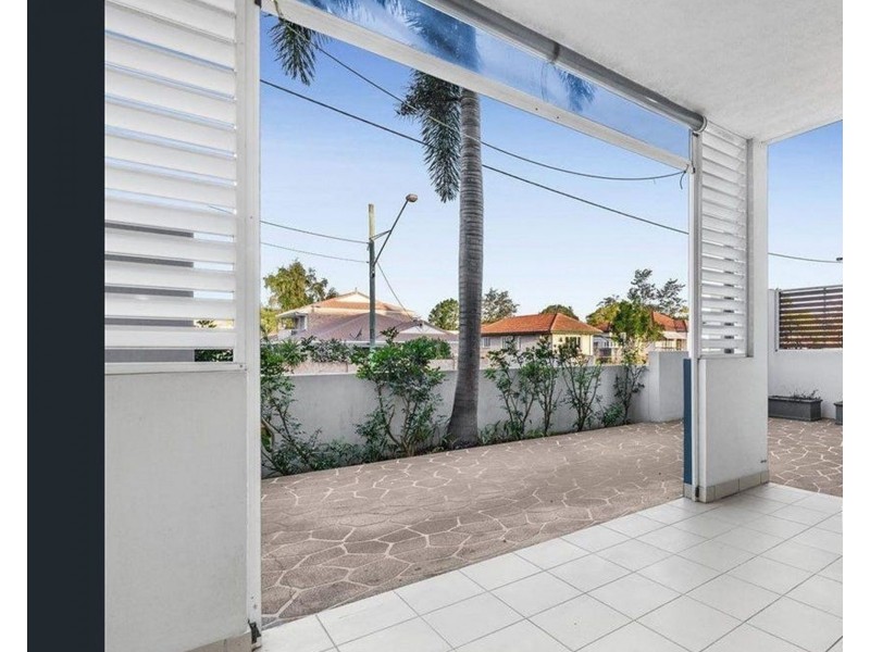 9/16 Melton Road, Nundah QLD 4012
