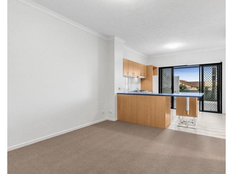 9/16 Melton Road, Nundah QLD 4012
