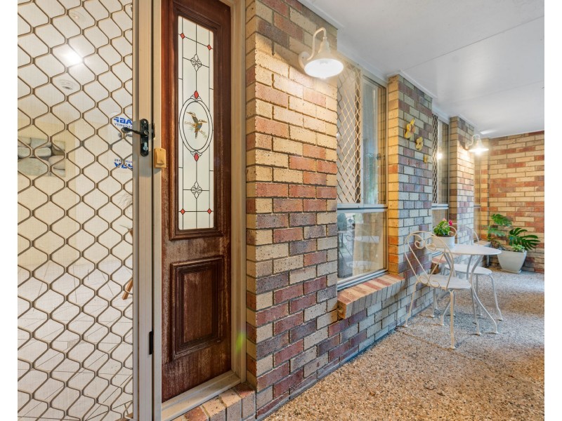 Lot 10 Kremzow Road, Cashmere QLD 4500