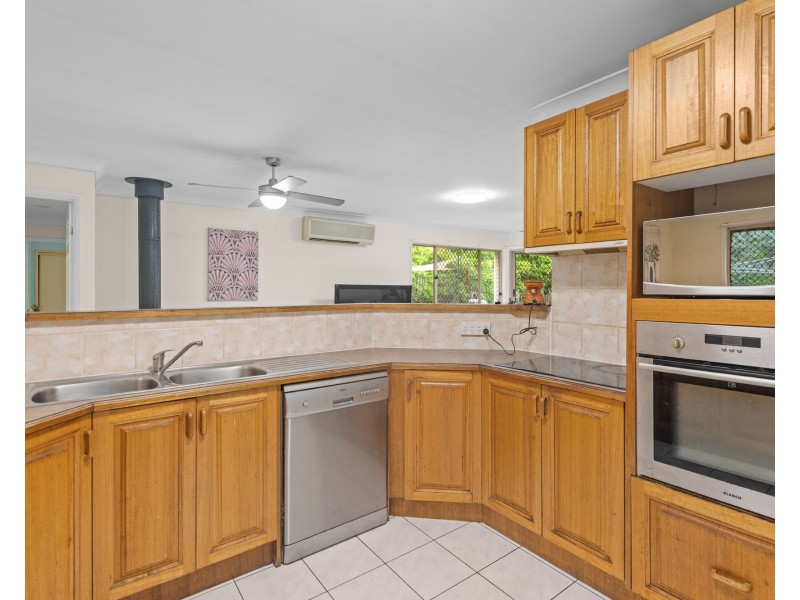 Lot 10 Kremzow Road, Cashmere QLD 4500