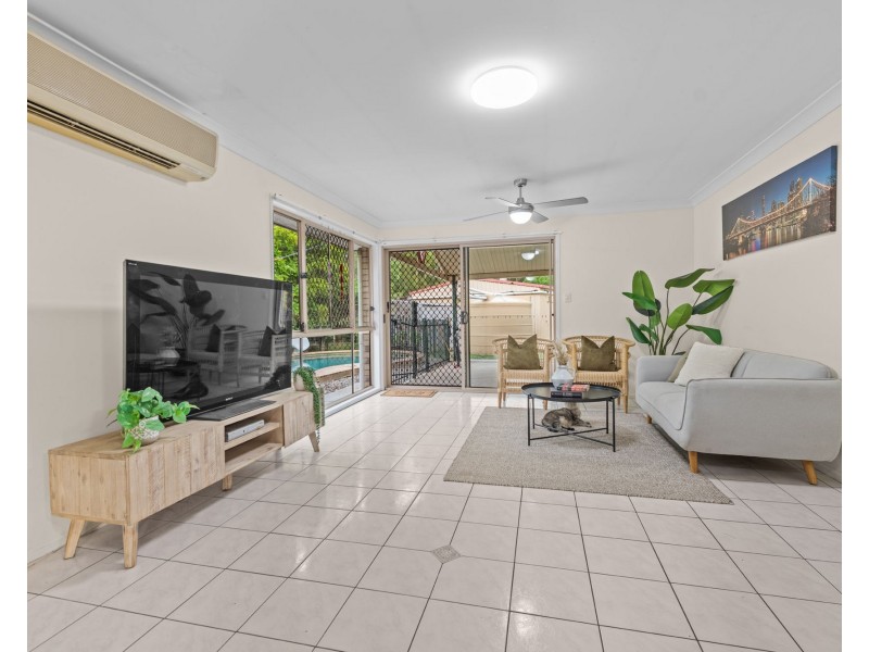 Lot 10 Kremzow Road, Cashmere QLD 4500