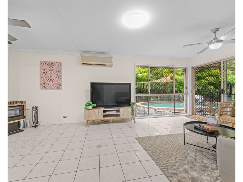 Lot 10 Kremzow Road, Cashmere QLD 4500