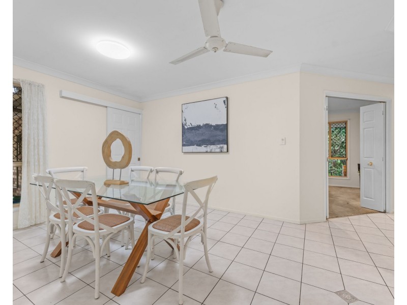 Lot 10 Kremzow Road, Cashmere QLD 4500