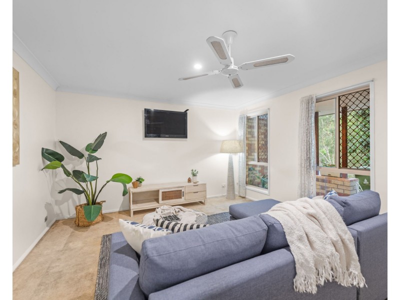 Lot 10 Kremzow Road, Cashmere QLD 4500