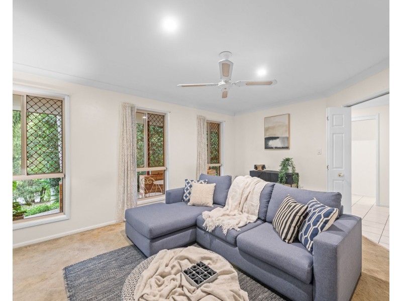 Lot 10 Kremzow Road, Cashmere QLD 4500