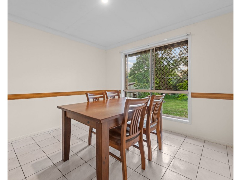 Lot 10 Kremzow Road, Cashmere QLD 4500