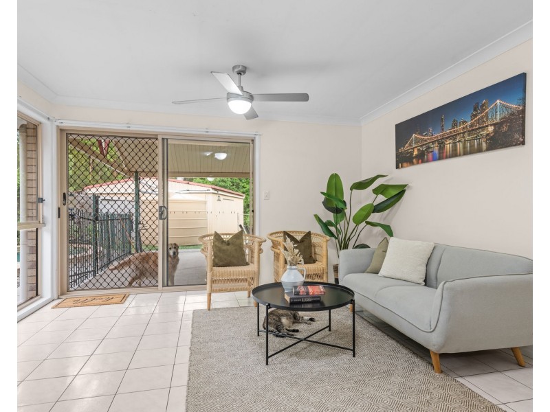 Lot 10 Kremzow Road, Cashmere QLD 4500