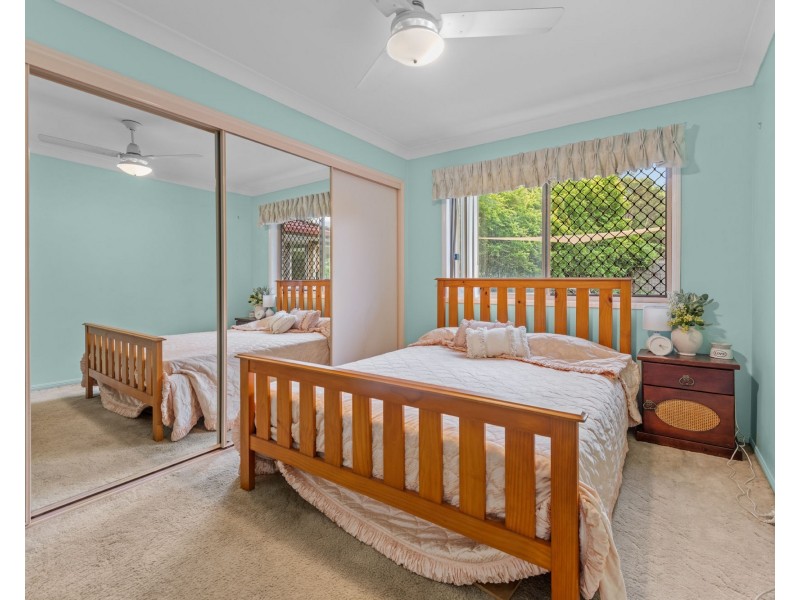 Lot 10 Kremzow Road, Cashmere QLD 4500