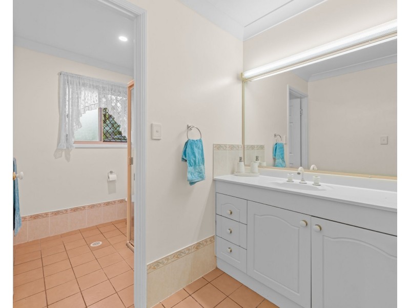 Lot 10 Kremzow Road, Cashmere QLD 4500