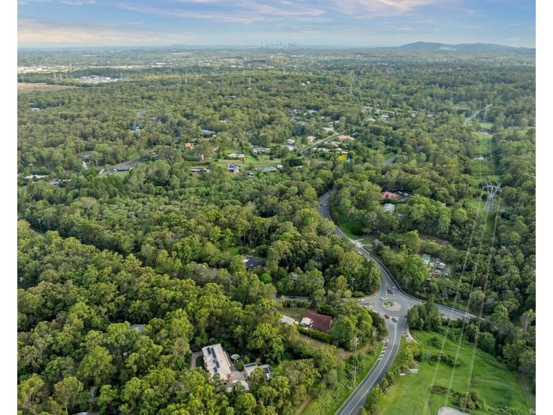 Lot 10 Kremzow Road, Cashmere QLD 4500