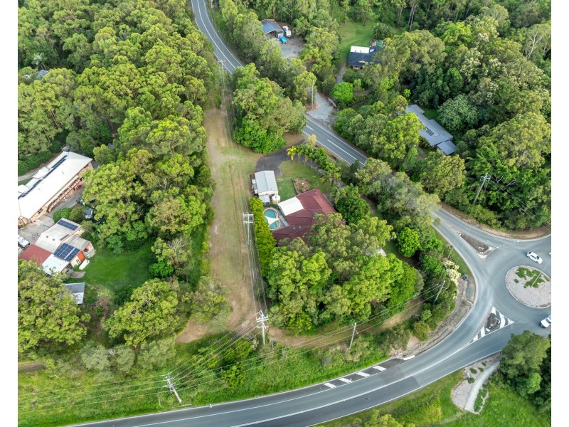 Lot 10 Kremzow Road, Cashmere QLD 4500