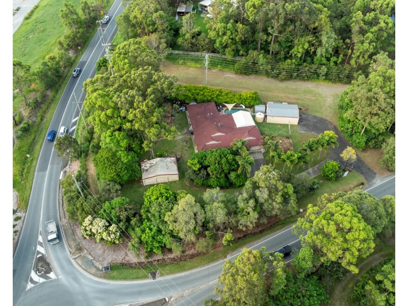Lot 10 Kremzow Road, Cashmere QLD 4500