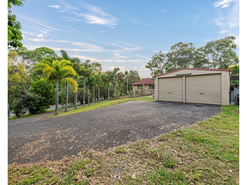 Lot 10 Kremzow Road, Cashmere QLD 4500