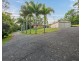 Lot 10 Kremzow Road, Cashmere QLD 4500