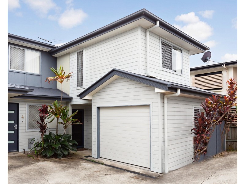 5/50 Walkers Way, Nundah QLD 4012