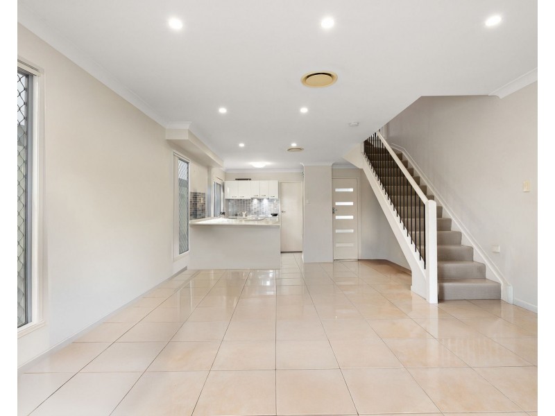 5/50 Walkers Way, Nundah QLD 4012