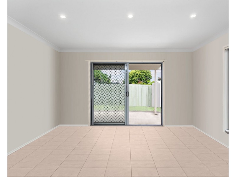 5/50 Walkers Way, Nundah QLD 4012