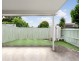5/50 Walkers Way, Nundah QLD 4012