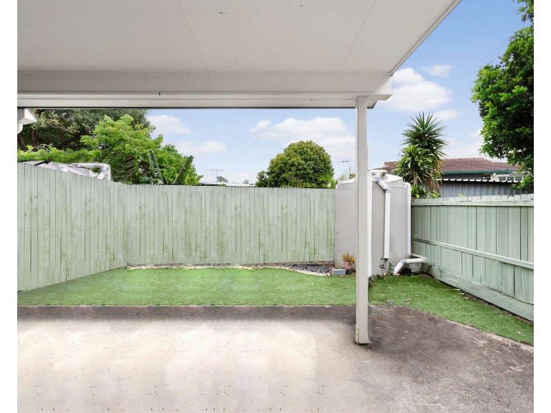 5/50 Walkers Way, Nundah QLD 4012