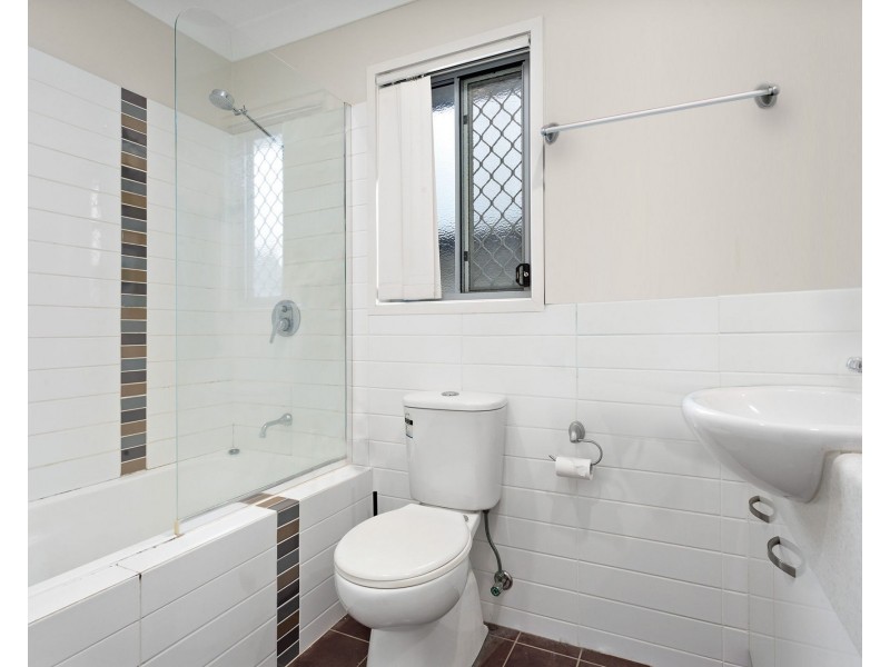 5/50 Walkers Way, Nundah QLD 4012