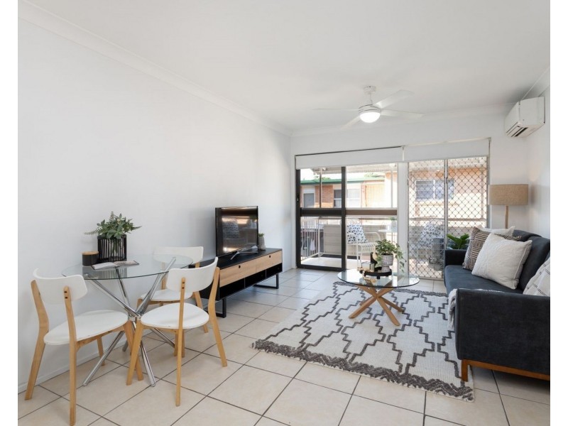 3/67 Ryans Road, Northgate QLD 4013