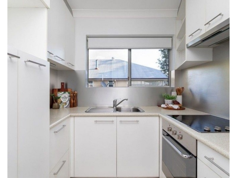 3/67 Ryans Road, Northgate QLD 4013