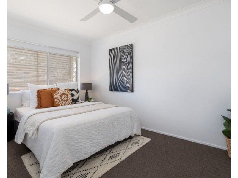 3/67 Ryans Road, Northgate QLD 4013