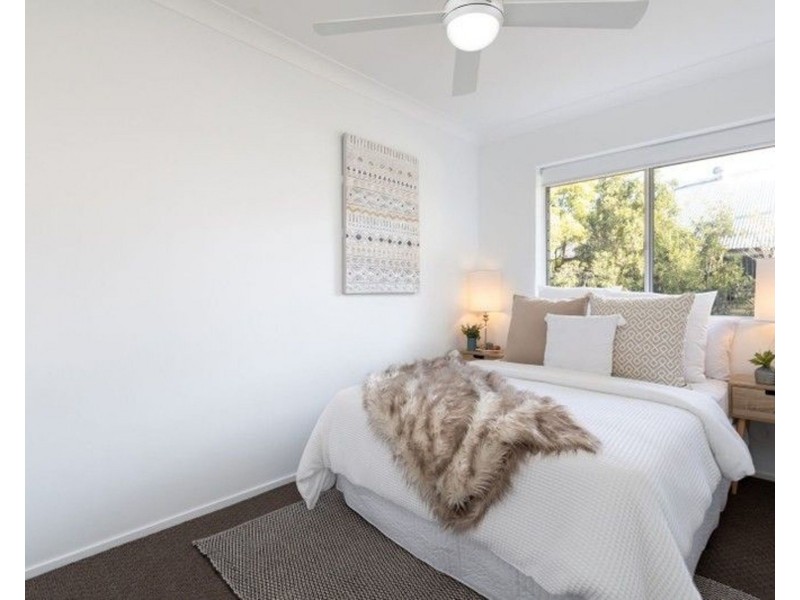 3/67 Ryans Road, Northgate QLD 4013