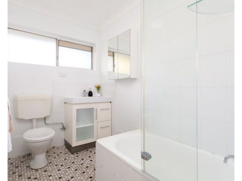 3/67 Ryans Road, Northgate QLD 4013