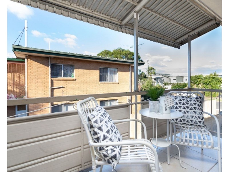 3/67 Ryans Road, Northgate QLD 4013