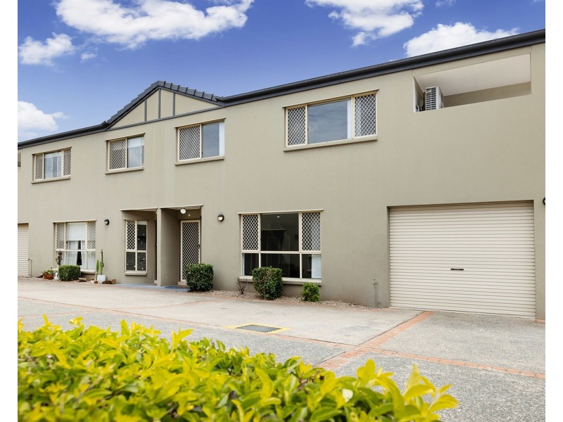 8/277 Melton Road, Northgate QLD 4013