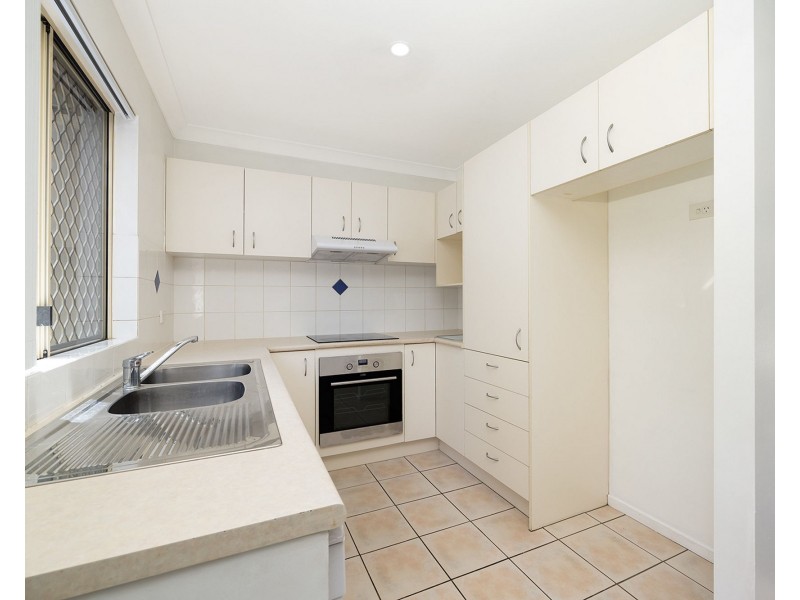 8/277 Melton Road, Northgate QLD 4013