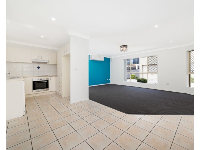 8/277 Melton Road, Northgate QLD 4013