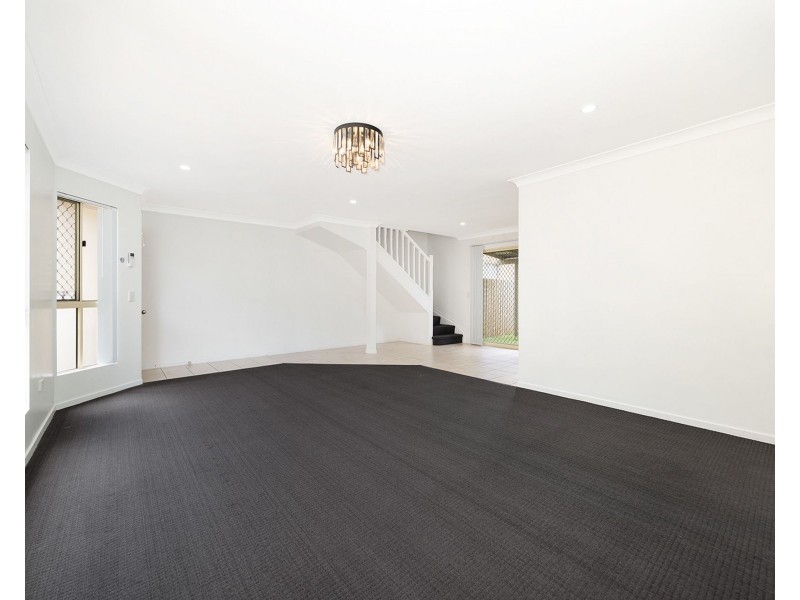 8/277 Melton Road, Northgate QLD 4013