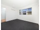 8/277 Melton Road, Northgate QLD 4013