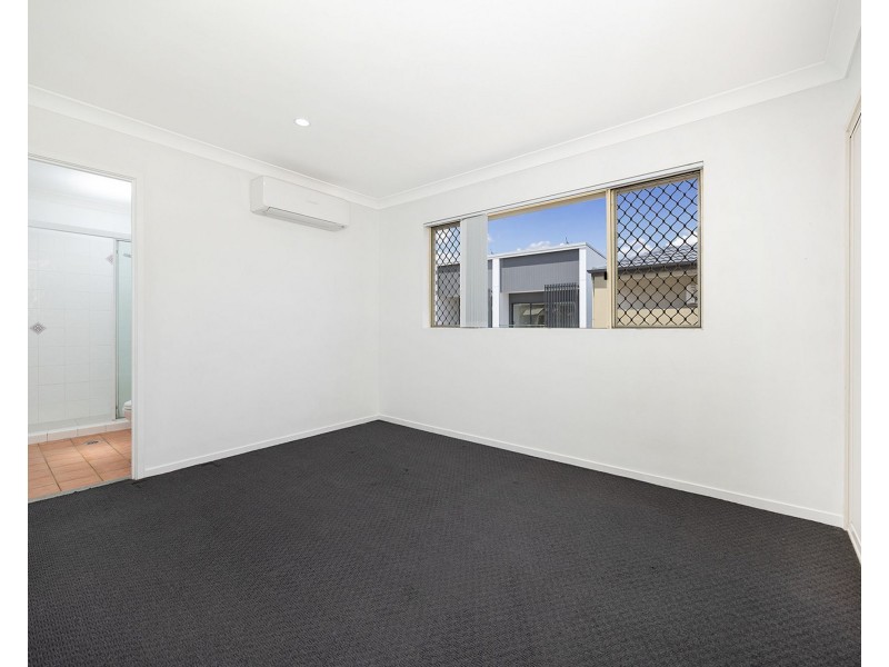 8/277 Melton Road, Northgate QLD 4013