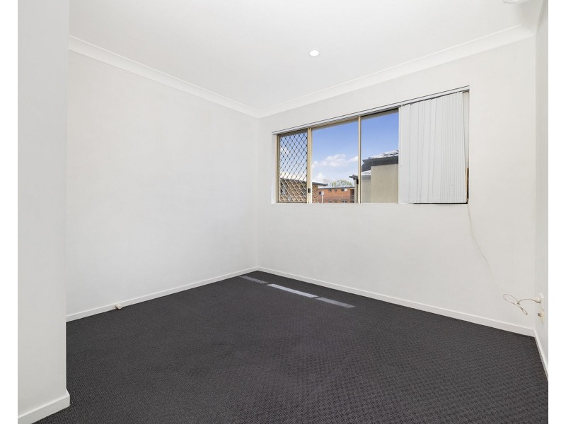 8/277 Melton Road, Northgate QLD 4013