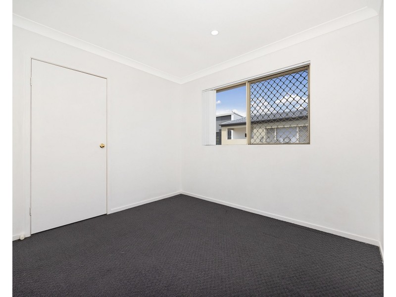 8/277 Melton Road, Northgate QLD 4013