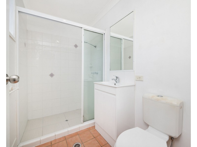 8/277 Melton Road, Northgate QLD 4013