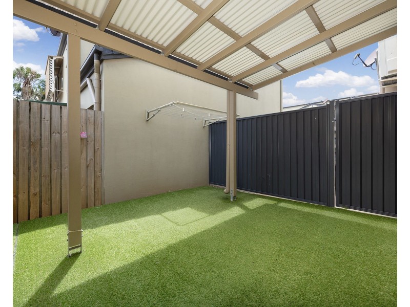 8/277 Melton Road, Northgate QLD 4013