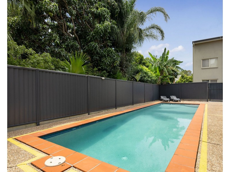 8/277 Melton Road, Northgate QLD 4013